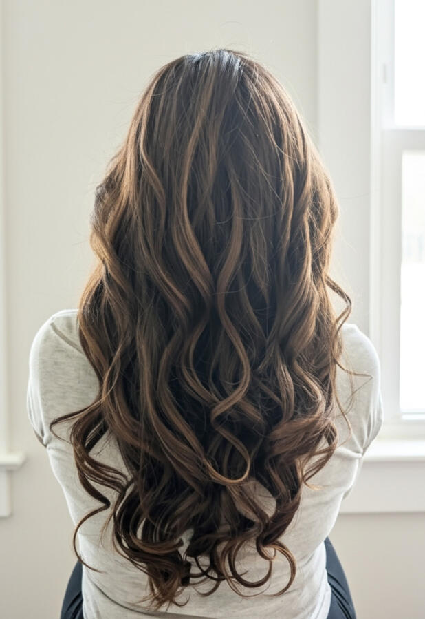 Waves Waves